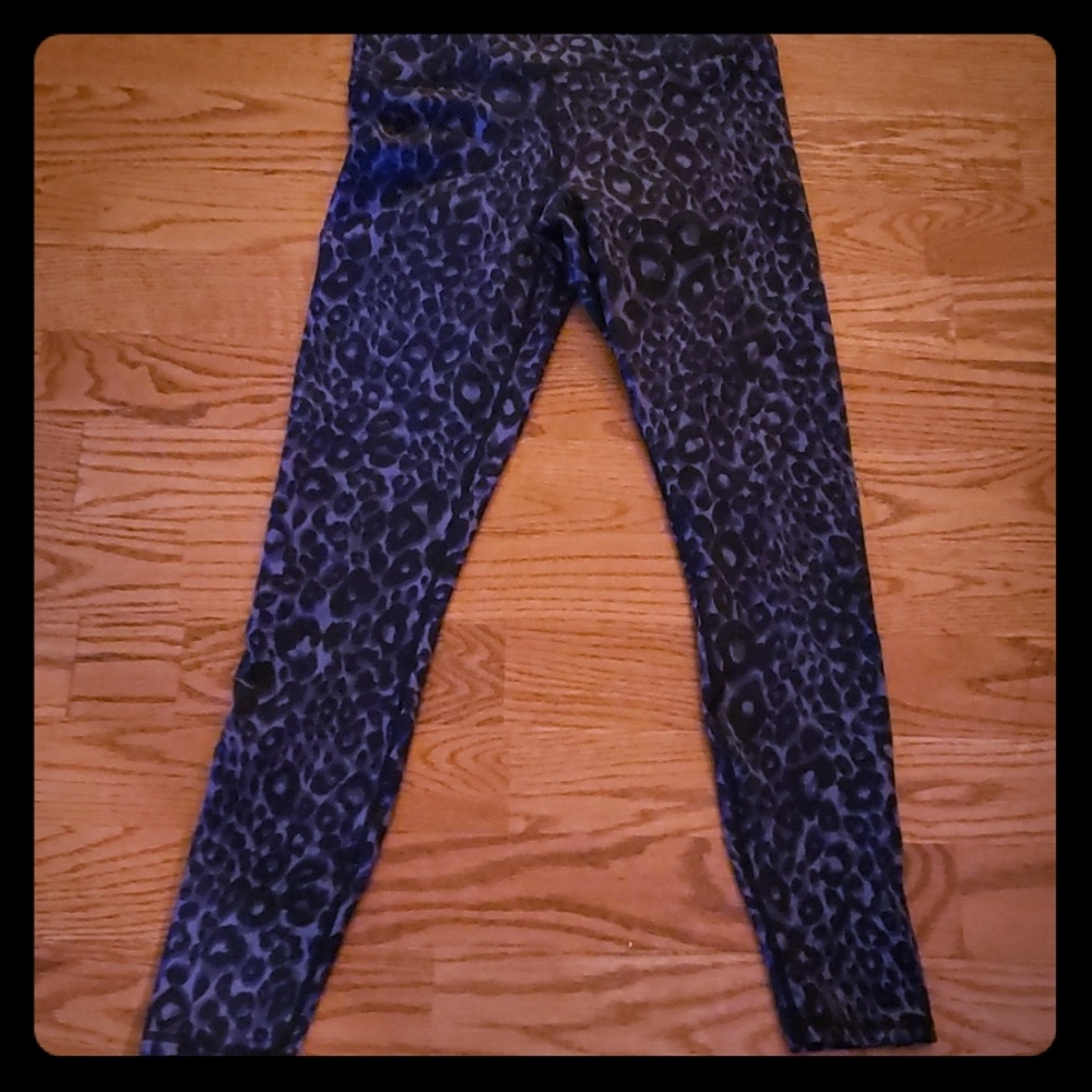 Fabletics workout pant